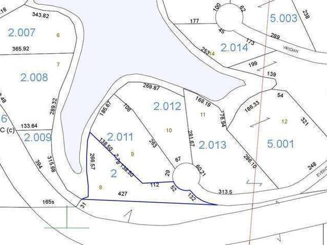 Land for sale in Wedowee, Alabama