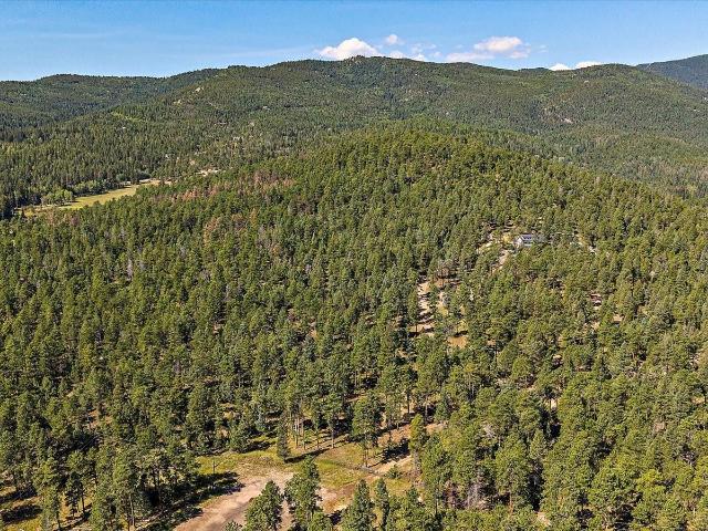 Land for sale in Conifer, Colorado