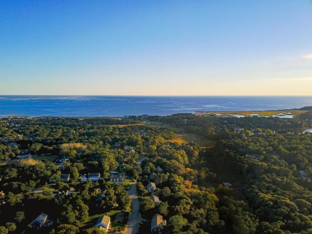 Property for sale in Chatham, Massachusetts