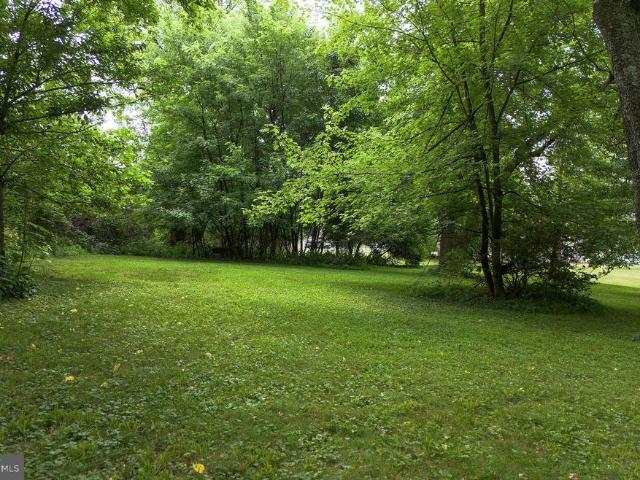 Land for sale in Hummelstown, Pennsylvania