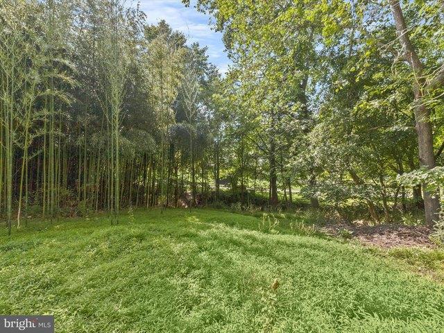 Land for sale in Ellicott City, Maryland