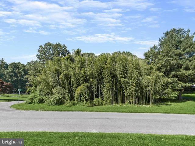 Land for sale in Annapolis Junction, Maryland