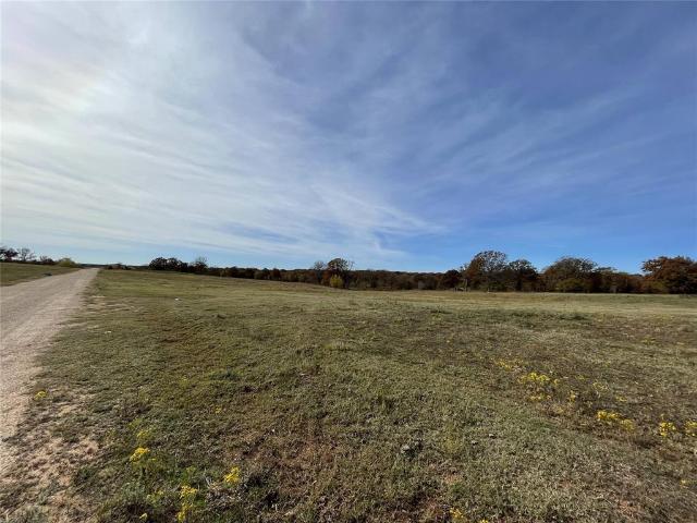 Land for sale in Wewoka, Oklahoma