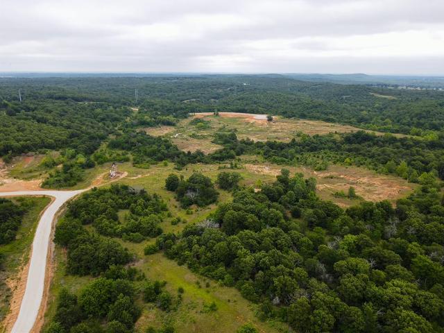 Land for sale in Seminole, Seminole County