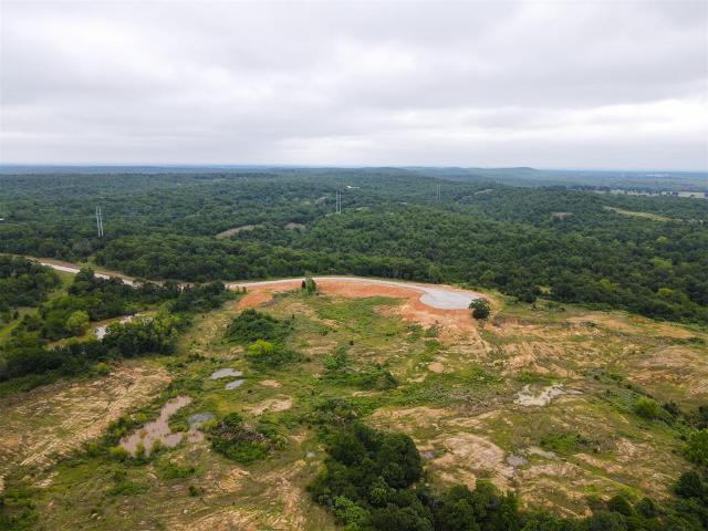 Land for sale in Seminole, Seminole County