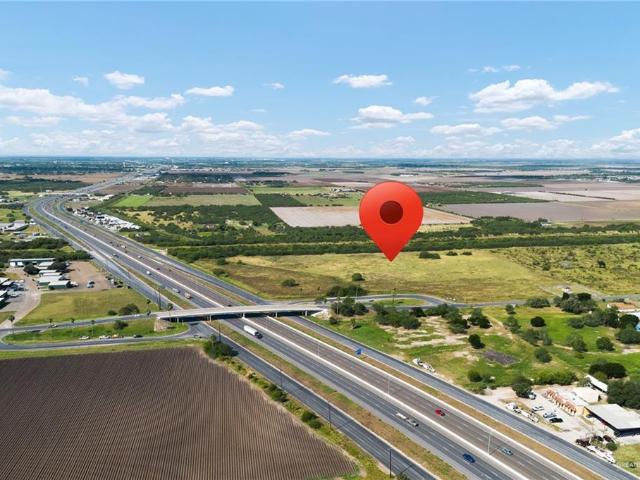 Land for sale in Cameron, Texas