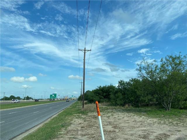 Land for sale in Cameron, Texas