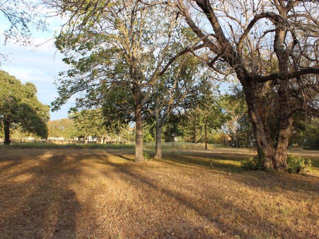 Property for sale in Somerville, Texas