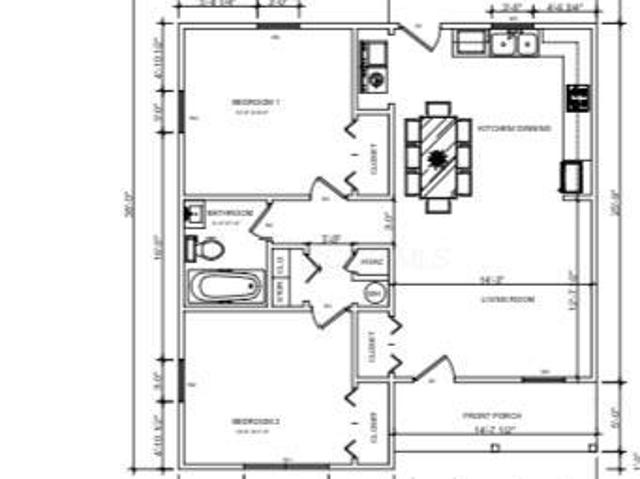 Land for sale in Columbus