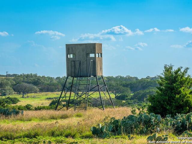 Farm for sale in Leakey, Texas