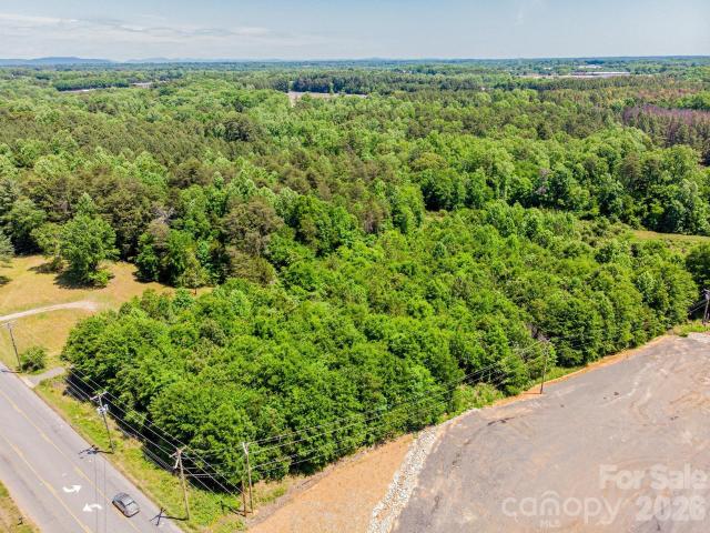 Land for sale in Catawba, North Carolina