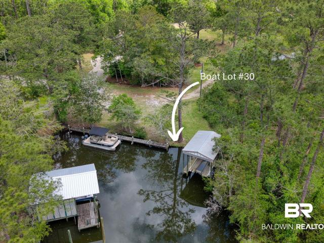 Land for sale in Foley, Baldwin County