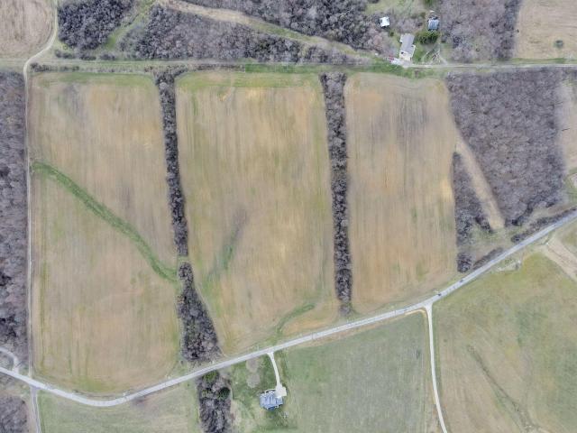 Land for sale in Thornville Land for sale in Thornville