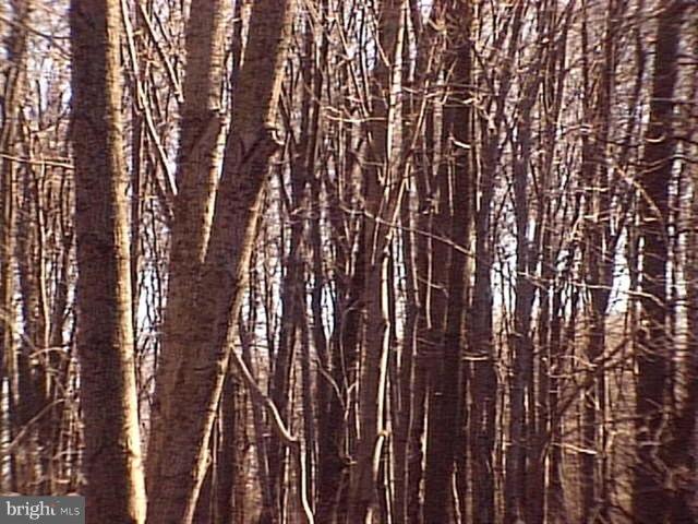 Land for sale in Hatfield, Pennsylvania