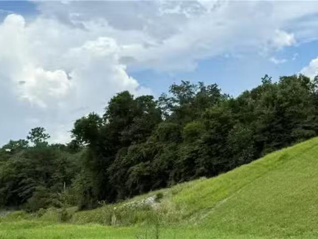 House for rent in Mobile