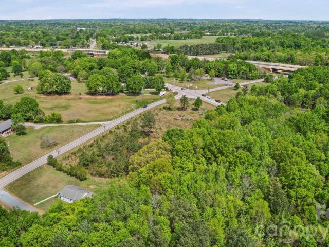 Land for sale in North Carolina