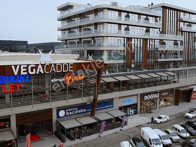 Sincan, Ankara içerisinde satılık mülk