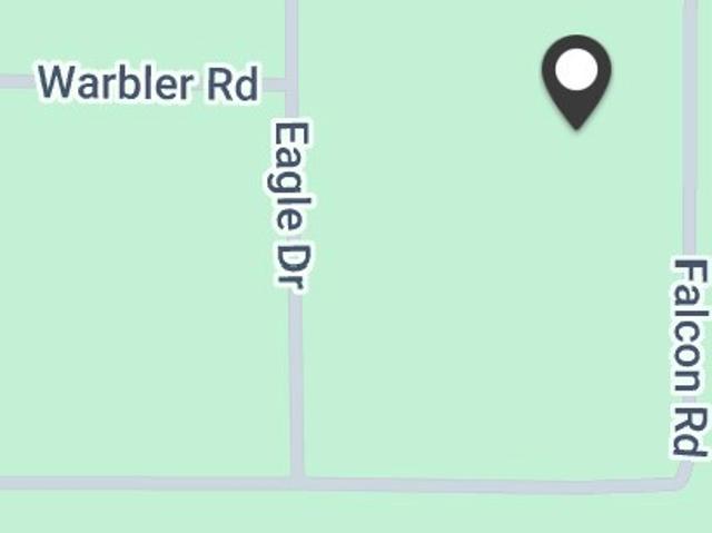 Land for sale in Modoc, California