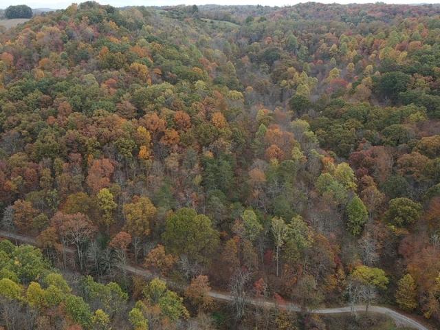 Farm for sale in Littleton, Pennsylvania