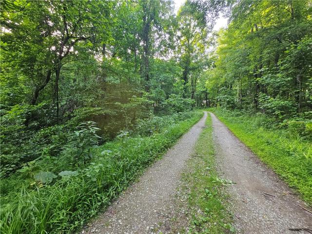 Farm for sale in Avella, Pennsylvania