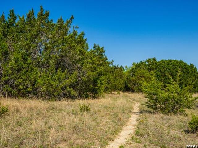 Farm for sale in Purmela, Texas