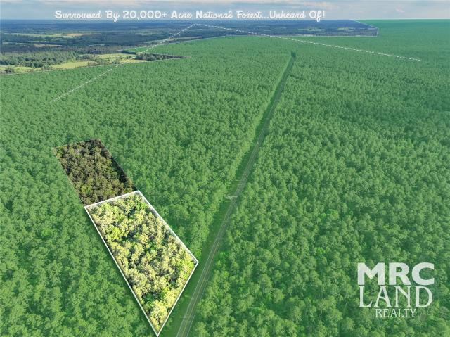 Property for sale in Winters, Texas