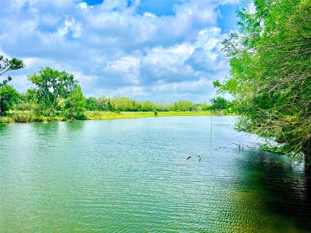 Land for sale in Texas