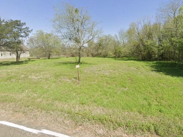 Land for sale in Grimes, Texas