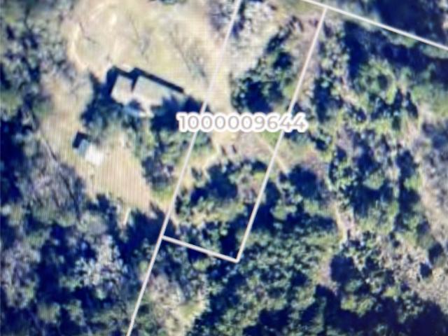 Land for sale in Hayward Junction, Nacogdoches