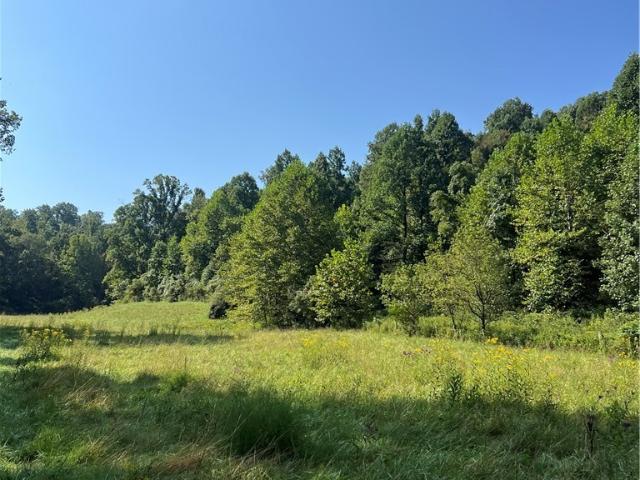 Land for sale in Parkersburg, West Virginia