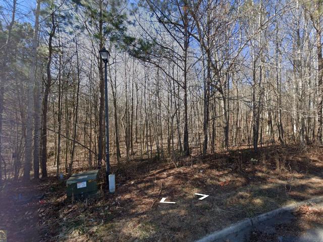 Land for sale in Temple, Paulding County