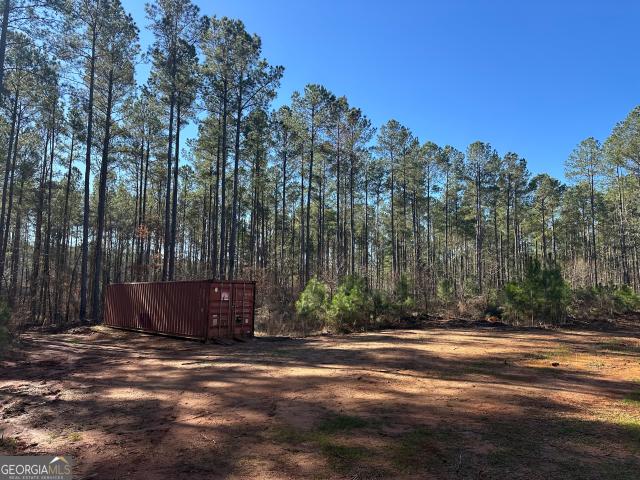 Land for sale in Watkinsville, Georgia