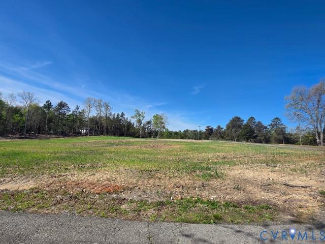 Land for sale in Virginia