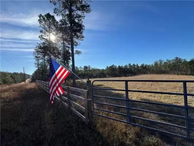 House for rent in Auburn, Alabama
