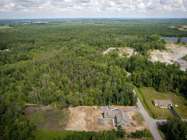 Land for sale in Champion, New York