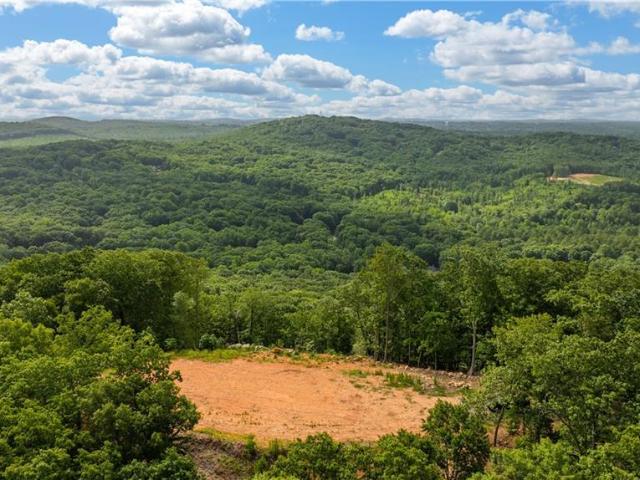Land for sale in Asheboro, North Carolina
