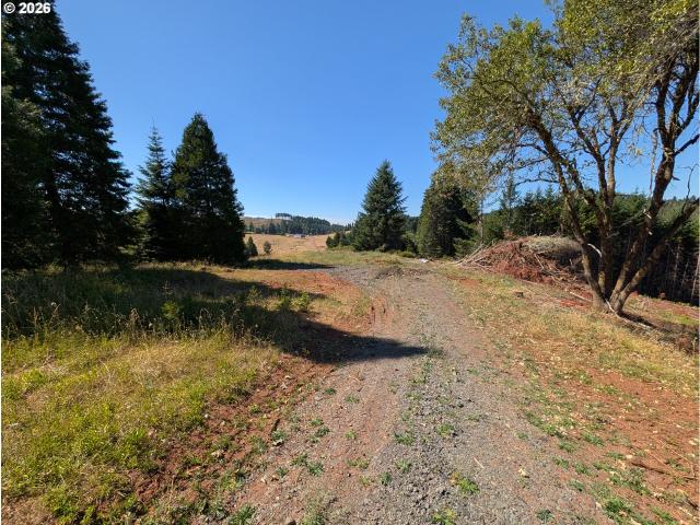 Land for sale in Oregonia