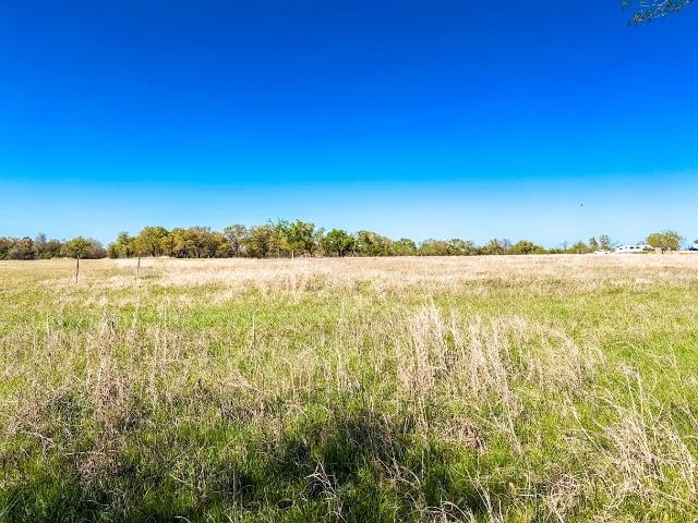 Land for sale in Teague, Texas