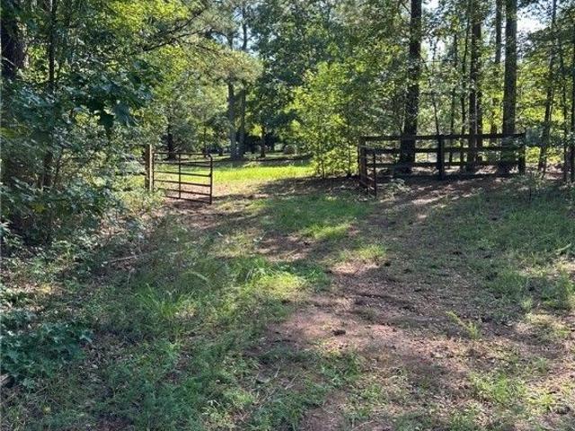 Ranch for sale in Madison, Georgia