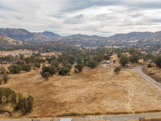 Land for sale in Squaw Valley