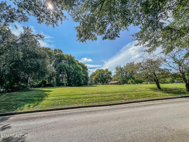 Land for sale in Farragut Crossing, Farragut