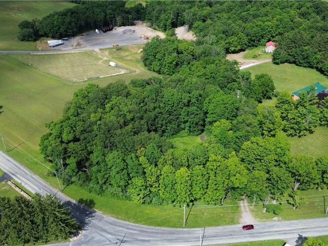 Farm for sale in Somerset, Pennsylvania