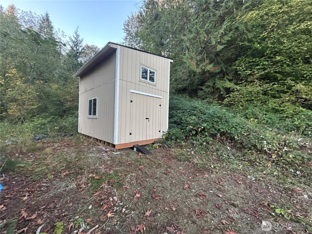 Land for sale in Monroe, Snohomish County