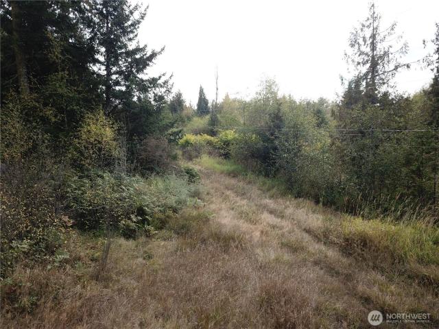Land for sale in Port Angeles, Washington