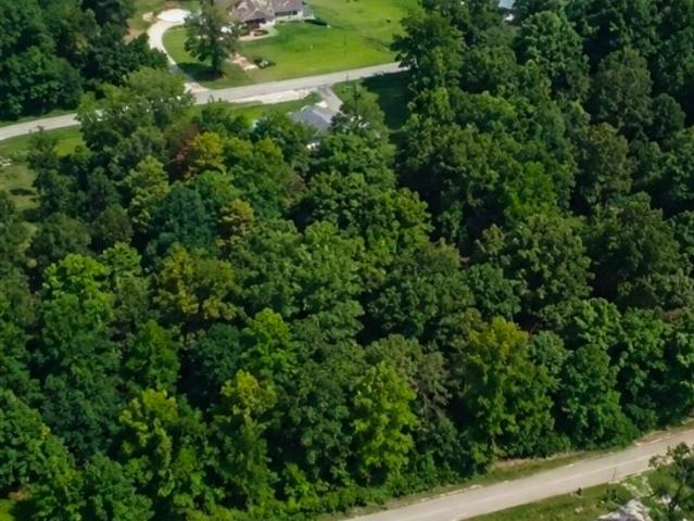 Land for sale in Elizabethtown, Hardin County