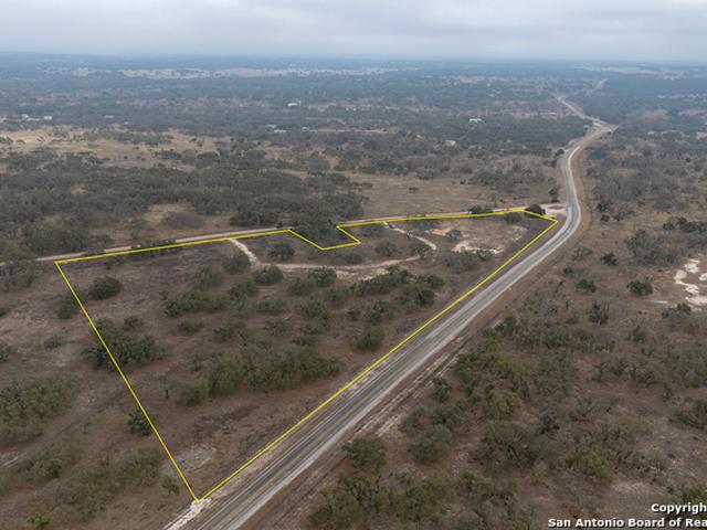 Farm for sale in Harper, Gillespie County
