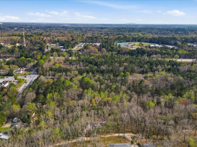 Commercial for sale in Clayton, Georgia