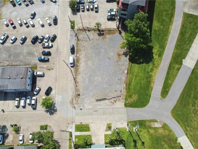 Property for rent in Metairie, Louisiana