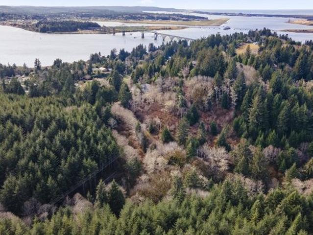 Land for sale in Oregonia