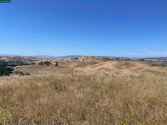 Land for sale in Danville, California